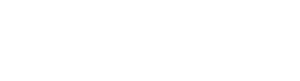 Stake.us
