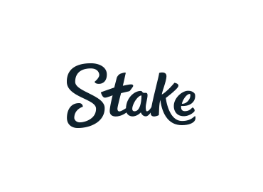 Stake