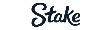 Stake Casino