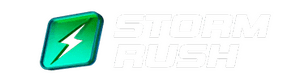 Stormrush