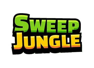 Sweep Jungle