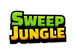 Sweep Jungle