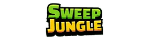 Sweep Jungle