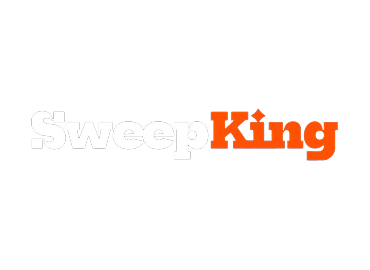 SweepKing