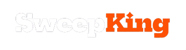SweepKing