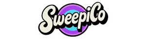 Sweepico