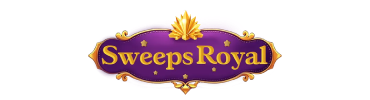 Sweeps Royal