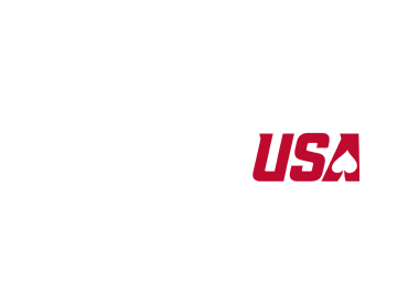 SweepsUSA