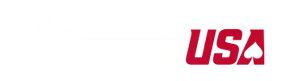 SweepsUSA