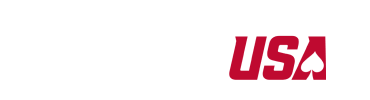 SweepsUSA