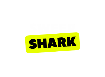Sweepshark