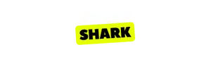 Sweepshark