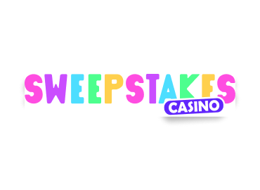 Sweepstakes Casino