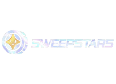 Sweepstars