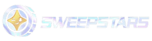 Sweepstars