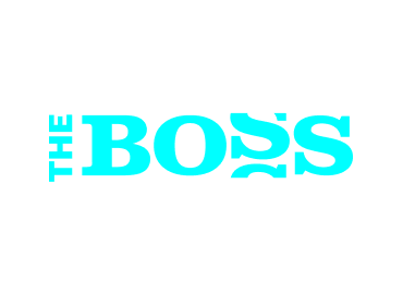 The Boss