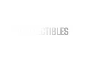 The Collectibles