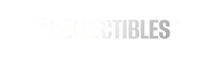 The Collectibles