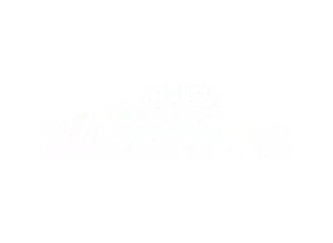 The Win Zone