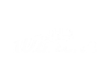 The Win Zone