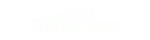 The Win Zone
