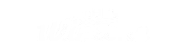 The Win Zone