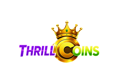 ThrillCoins