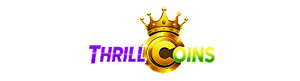 ThrillCoins