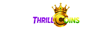 ThrillCoins