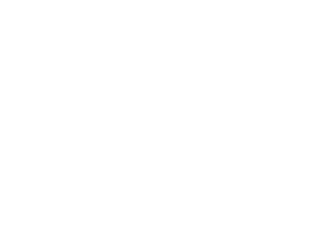Thrillaroo