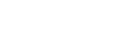 Thrillaroo