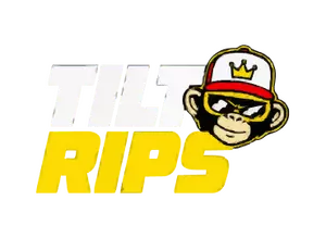 TiltRips