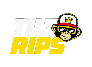 TiltRips