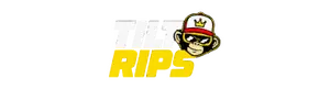 TiltRips