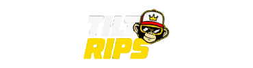TiltRips