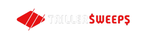 Triller