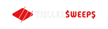 Triller