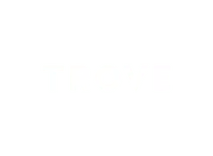 Trove