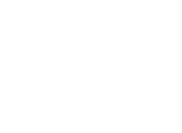 Trove