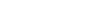 Trove
