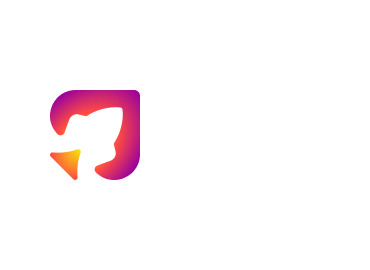 TurboStakes