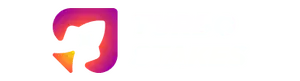 TurboStakes