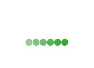 Unibet Casino