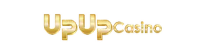 UpUp Casino