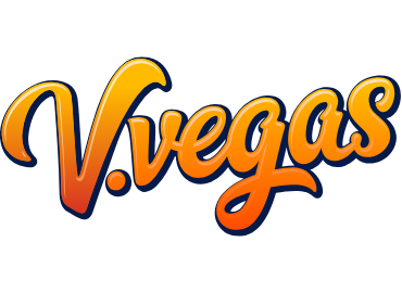 Vulkan vegas