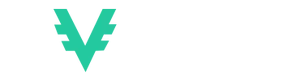 Vave
