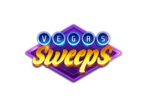 Vegas Sweeps