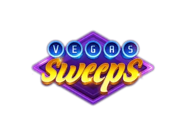 Vegas Sweeps