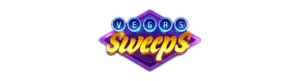 Vegas Sweeps