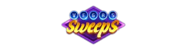 Vegas Sweeps